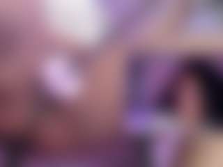 Mhia-Rey's Live Sex Cam Show