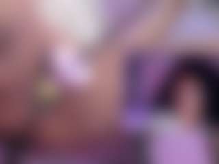 Live cam show with Mhia-Rey - BBW on milfzrlive.com