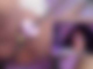 Mhia-Rey's Live Sex Cam Show