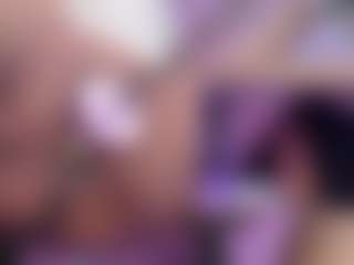 Mhia-Rey's Live Sex Cam Show