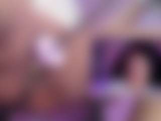 Live cam show with Mhia-Rey - Squirt on Pornisteam.com