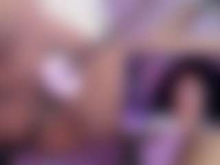 Mhia-Rey's Live Sex Cam Show