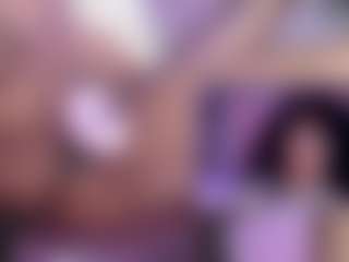 Live cam show with Mhia-Rey - BBW on googirlz