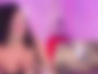 Live cam show with Mhia-Rey - Big Ass on CSO-WL
