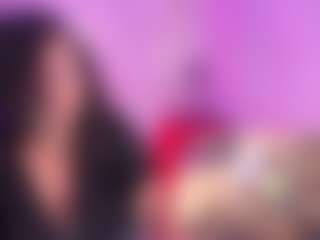 Mhia-Rey's Live Sex Cam Show