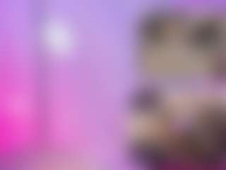 Mhia-Rey's Live Sex Cam Show