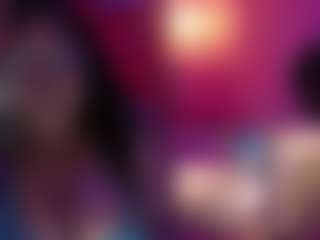 Mhia-Rey's Live Sex Cam Show