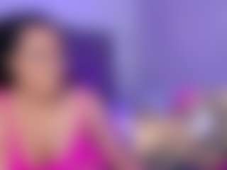 Mhia-Rey's Live Sex Cam Show