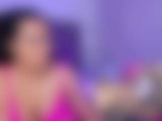 Mhia-Rey's Live Sex Cam Show