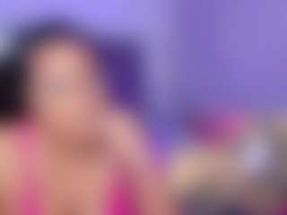 Mhia-Rey's Live Sex Cam Show