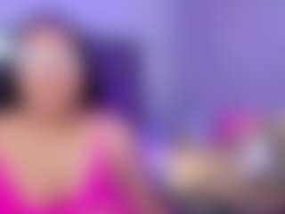 Mhia-Rey's Live Sex Cam Show