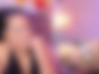 Mhia-Rey's Live Sex Cam Show