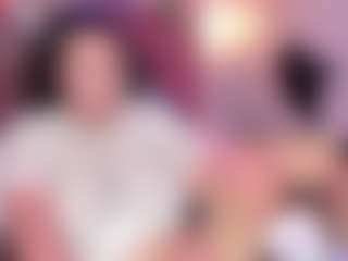 Mhia-Rey's Live Sex Cam Show