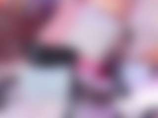 Mhia-Rey's Live Sex Cam Show