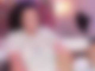 Mhia-Rey's Live Sex Cam Show