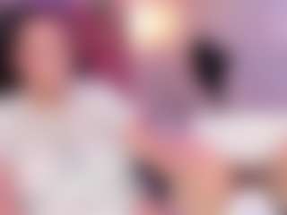 Mhia-Rey's Live Sex Cam Show