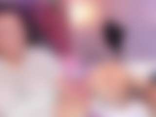 Mhia-Rey's Live Sex Cam Show