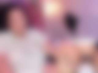 Live cam show with Mhia-Rey - Latina on SinfulBabes | colombia