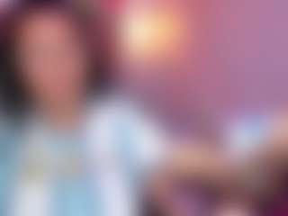 Mhia-Rey's Live Sex Cam Show