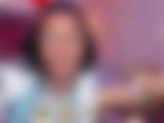 Mhia-Rey's Live Sex Cam Show