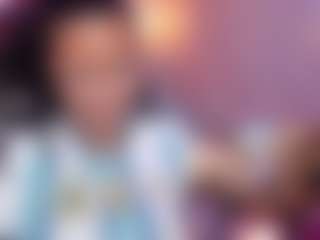 Mhia-Rey's Live Sex Cam Show