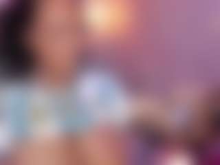 Mhia-Rey's Live Sex Cam Show