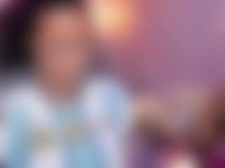 Mhia-Rey's Live Sex Cam Show