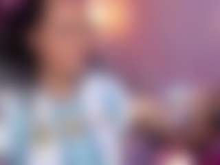 Mhia-Rey's Live Sex Cam Show