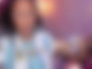 Mhia-Rey's Live Sex Cam Show