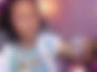 Mhia-Rey's Live Sex Cam Show