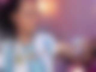 Mhia-Rey's Live Sex Cam Show