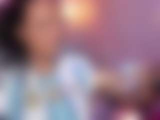 Mhia-Rey's Live Sex Cam Show