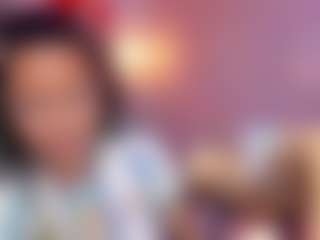 Mhia-Rey's Live Sex Cam Show