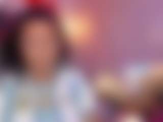 Mhia-Rey's Live Sex Cam Show