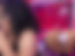Mhia-Rey's Live Sex Cam Show