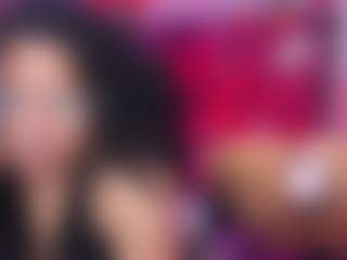 Mhia-Rey's Live Sex Cam Show