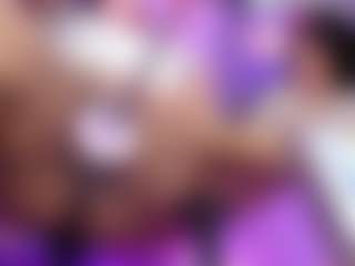 Mhia-Rey's Live Sex Cam Show