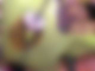 Mhia-Rey's Live Sex Cam Show