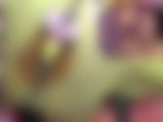Show Live Sex Cam Mhia-Rey