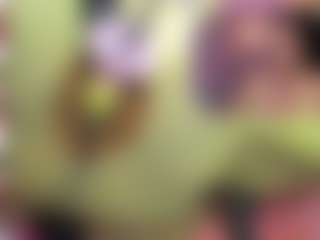 Mhia-Rey's Live Sex Cam Show