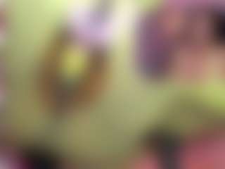 Mhia-Rey's Live Sex Cam Show