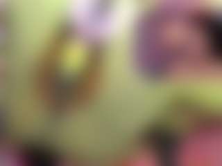 Mhia-Rey's Live Sex Cam Show