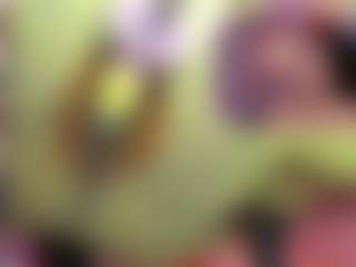 Mhia-Rey's Live Sex Cam Show