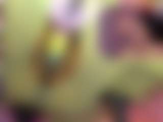 Mhia-Rey's Live Sex Cam Show