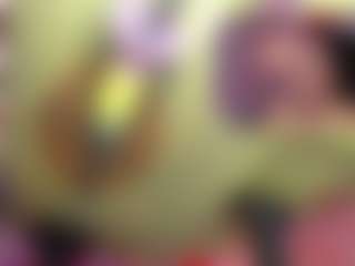 Mhia-Rey's Live Sex Cam Show