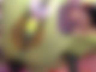 Mhia-Rey's Live Sex Cam Show