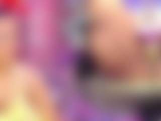 Mhia-Rey's Live Sex Cam Show