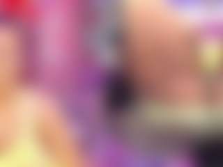 Mhia-Rey's Live Sex Cam Show