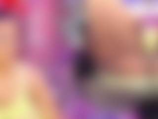 Mhia-Rey's Live Sex Cam Show