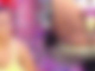 Mhia-Rey's Live Sex Cam Show
